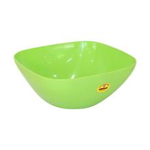 Gem Stylex Solid Plastic Bowl - 500