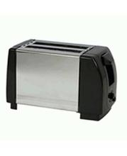 BTT-212 2 Slice Toaster - White