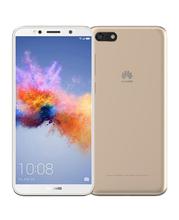 Huawei Y5 Prime 2018 gold