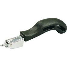 Kaymo Staple Remover SR 





					Write a Review