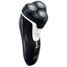 SALE-Philips AT610 Aquatouch Cordless Rechargeable