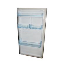 Samsung Double Door Refrigerator (RT37K3662SL)-318 L