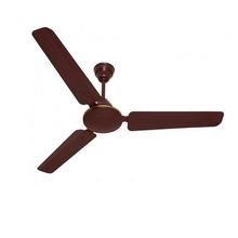 Himstar Ceiling Fan- 48"