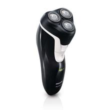 PHILIPS AT610/14 AquaTouch Electric Wet and Dry Shaver for Men