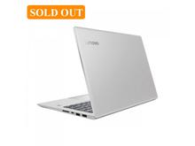 lenovo IP 720s i7/16/512/FHD/2GB Gr/W10