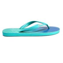 Police PF-24 Flip Flop For Men- Turquoise