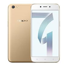 Oppo A71 2018 Android Smart Mobile Phone (2GB RAM, 16GB, Gold)