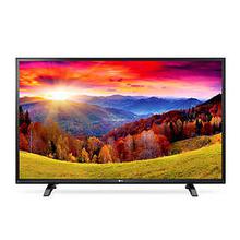 LG 55" LED TV-55LH545T