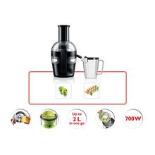 Philips Juicer Extractor – HR1855