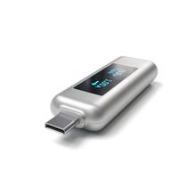 Satechi Type-C Power Meter Tester for USB-C Devices