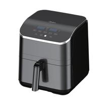 Midea 5.5L Air Fryer MF-CN55D2