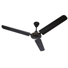 48" High Speed Ceiling Fan