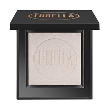 Lurella Cosmetics Ice Highlighter