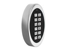 K8Mini Easy Keypad