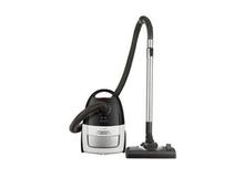 Della VCW20/B 2000W Vacuum Cleaner