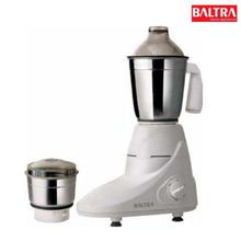 Baltra Mixer Grinder  MICRO (BMG-115)