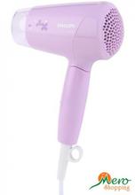 Philips Hair Dryer BHC010/70