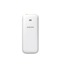 Samsung Guru Music 2 SM-B310E (White)