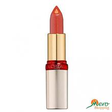 Color Riche Anti-Aeging 106 Freshly Rosy