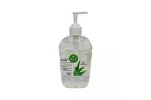 Bio Care Instant Hand Sanitizer-500ml