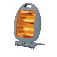 Baltra Explode 800w Quartz Heater BTH 102