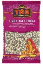 TRS Urid Dal Chilka  500gm