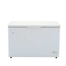 Palsonic Australia 435 Ltrs Deep Freezer(435BD)