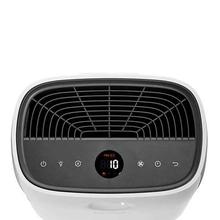 PHILIPS AC 2887/30 Air Purifiers- AeraSense