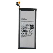 Battery Replacement for Samsung Galaxy S7 Edge