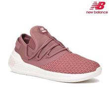 New Balance Running shoes for women WNXTSP