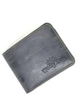 Leather Wallet For Men