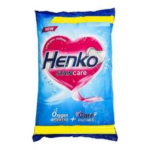 Henko Detergent Powder 3Kg