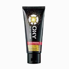 OXY Deep Wash Face Wash 100g