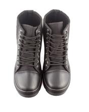 Goldstar Black Working, Outdoor Shoe (J Boot)