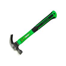 Berrylion 80z High Grade Claw  Hammer 051204080