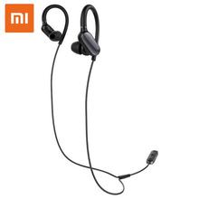 Xiaomi Mi Sports Bluetooth Headset Headphone MINI IPX4 Waterproof