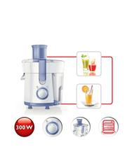 PHILIPS HR1811/71-0.5L- Daily Collection- Juicer