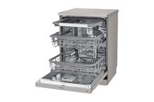 14 Plate Setting Dish Washer