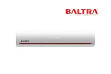 Baltra 1.5Ton Air Conditioner(BAC150SP16518)