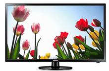 Samsung UA-24H4003 24" Slim HD Ready LED TV