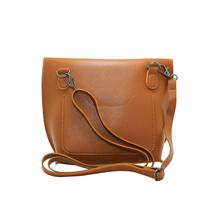 Brown Casual Style Bag(4712000208017)