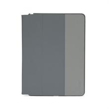 Incase Book Jacket Revolution for “iPad Pro 10.5” Gray