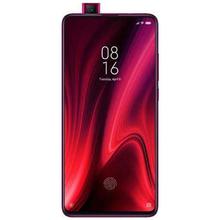 Xiaomi Redmi K20 Pro Smart Mobile Phone 8GB RAM/256GB ROM 4001 mAh Battery-Flame Red