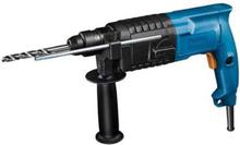 Dongcheng 500Watt Hammer Drill DZC02-20