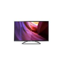 Philips 55PFA4300/98 55" Full HD 1080p LED TV