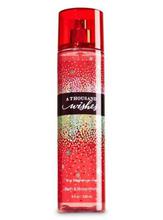 BATH & BODY WORKS MIST 236ML A THOUSAND WISHES FINE