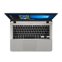 ASUS VivoBooK Intel Core i5 8th Gen 14-inch (8GB/256GB SSD/Windows 10)