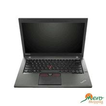 Lenovo Think Pad T450 Core i5