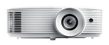 Optoma EH335 High Definition Home Theater Projector