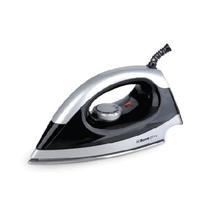 HomeGlory Dry Iron HG-102